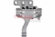 METZGER 8053792